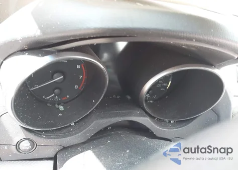 2019 Subaru Legacy 2.5I z USA, uszkodzony, nr VIN 4S3BNAB64K3037328